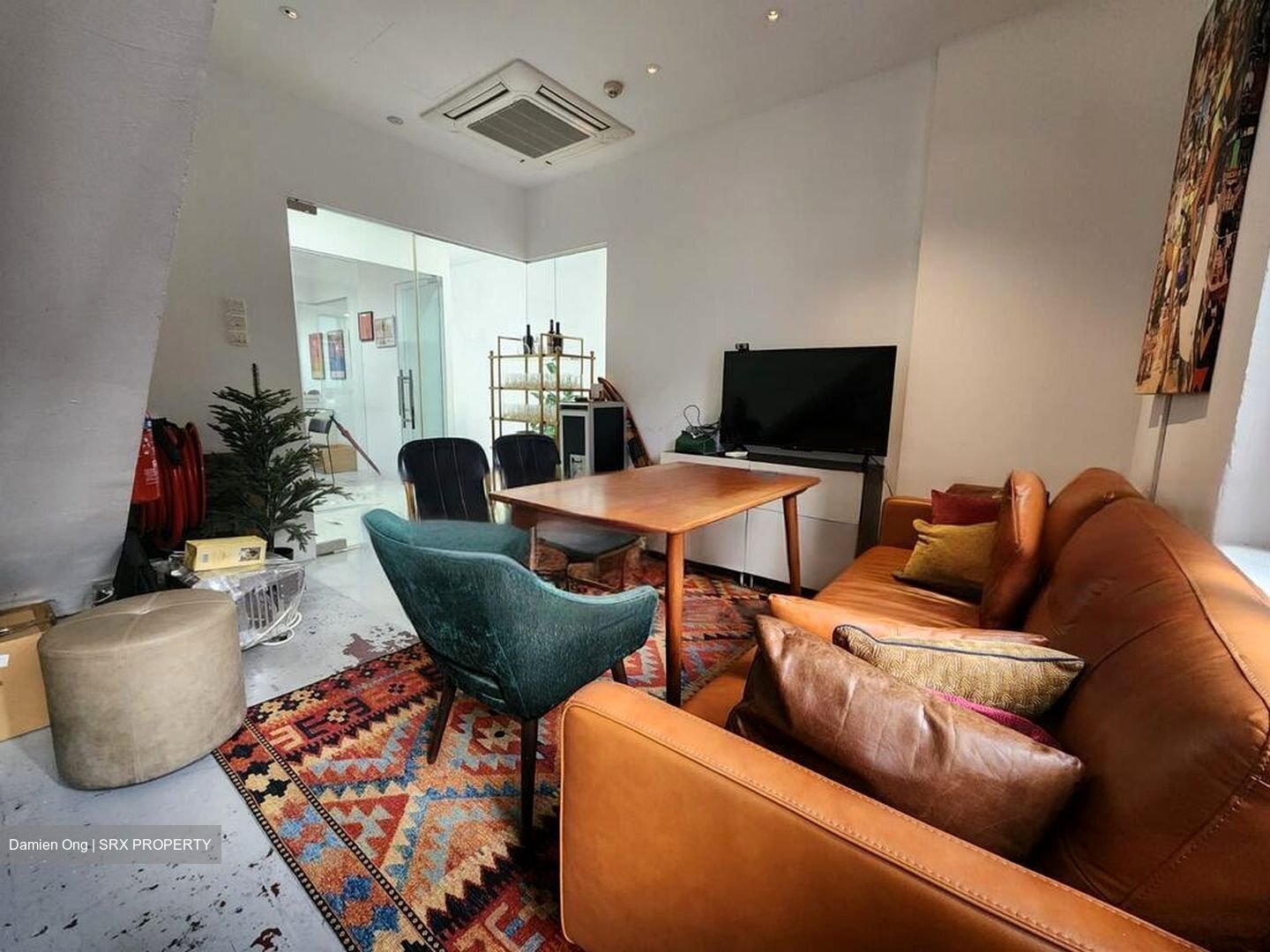Keong Saik Road (D2), Office #457593781